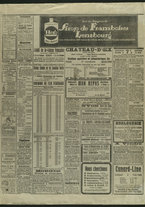 giornale/PUV0124465/1915/n. 202/4
